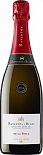 Игристое вино Raventos i Blanc, De la Finca Brut, Cava DO