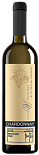 Вино Villa Victoria, Chardonnay Semigorye
