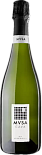 Игристое вино MVSA cava Brut