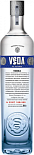 Водка Веда