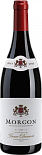 Вино Pierre Dumont, Morgon