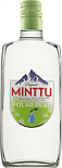 Ликер Minttu Polar Pear