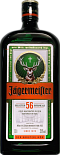 Ликер Jagermeister