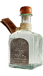 Текила El Reformador Blanco