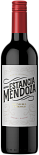 Вино Estancia Mendoza Syrah-Malbec