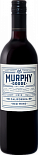 Вино Murphy Goode, Red Blend