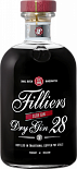 Джин Filliers, Dry Gin 28 Sloe Gin