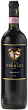 Вино Guicciardini Strozzi Principe, Chianti DOCG