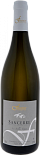 Вино Sanserre Les Belles Vignes White Dry