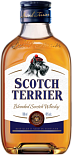 Виски Виски Scotch Terrier