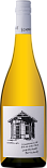 Вино Schoolhouse Headmaster Chardonnay