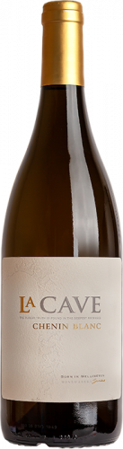 Вино La Cave Chenin Blanc
