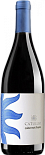 Вино Ca'Tullio, Cabernet Franc, Colli Orientali del Friuli DOC