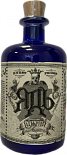 Водка Sweet Poison