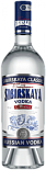 Водка Сибирская Classic