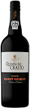 Портвейн Quinta do Crasto, Porto Finest Reserve