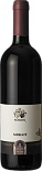 Вино Kossler Merlot