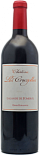 Вино Chateau Les Cruzelles