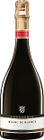 Игристое вино Фанагория  Blanc de Blancs