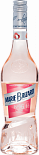 Ликер Marie Brizard Litchi