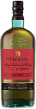 Виски Singleton Tailfire of Dufftown