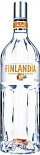 Водка Finlandia Nordic Berries