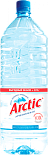 ARCTIC