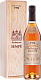 Арманьяк Sempe Vieil Vintage 1986 Armagnac AOC 0.7 л