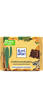 Ritter Sport соленая карамель