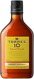 Бренди Torres 10 Gran Reserva