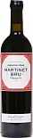Вино Martinet Bru, Priorat DOQ