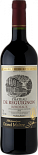 Вино Château De Reguignon Bordeaux Aoc Grand Maitr