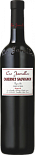 Вино Les Jamelles, Cabernet Sauvignon, Pays d'Oc IGP