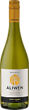 Вино Undurraga, Aliwen Chardonnay Reserva