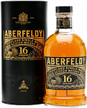 Виски Aberfeldy 16 лет