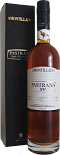 Херес Hidalgo La Gitana Pastrana Sv Amontillado (Gift Box) Jerez