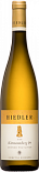 Вино Hiedler, Ried Kittmannsberg Premier Cru Grüner Veltliner Reserve