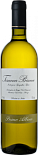 Вино Toscana Bianco IGT