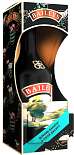 Ликер Baileys, в подарочной упаковке
