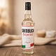 Ликер Sambuca Imperiale 0.7 л