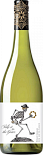 Вино Take it to the grave, Pinot Grigio