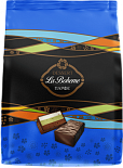 Конфеты La Boheme Парфе