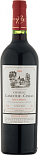 Вино Chateau Lamothe-Cissac Vieilles Vignes, Haut-Medoc AOC