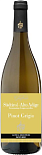 Gleifner Alto Adige Pinot Grigio