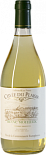 Вино Cuvee Du Plaisir Blanc Moelleux