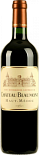 Вино Chateau Beaumont, Haut-Medoc, Cru Bourgeois Superieur,  AOC