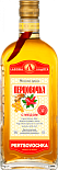 Перцовочка мягкая