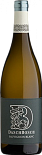 Вино DaschBosch Popular Premium Sauvignon Blanc