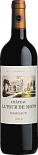 Вино Chateau La Tour de Mons, Cru Bourgeois, Margaux AOC