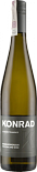 Вино Konrad Gewurztraminer 2014